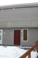 Listing photo for 