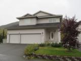 Listing photo for 