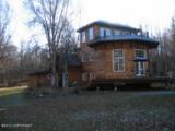 Listing photo for 