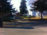 Listing photo for 