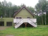 Listing photo for 