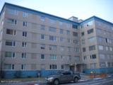 Listing photo for 