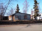 Listing photo for 