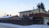 Listing photo for 