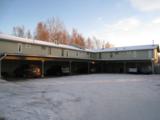 Listing photo for 
