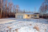 Listing photo for 