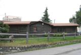 Listing photo for 