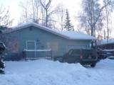 Listing photo for 