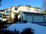 Listing photo for 