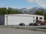 Listing photo for 