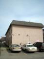 Listing photo for 