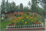 Listing photo for 