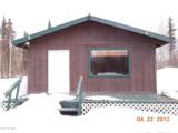Listing photo for 