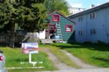 Listing photo for 