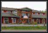 Listing photo for 