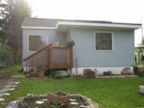 324 Flower Street Property Thumbnail of 324 Flower Street