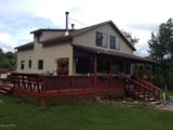 Listing photo for 