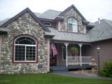 Listing photo for 