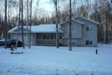 Listing photo for 