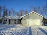 Listing photo for 