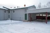 Listing photo for 