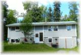 Listing photo for 