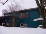 Listing photo for 