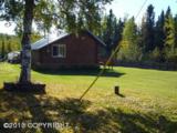 Listing photo for 