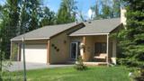Listing photo for 