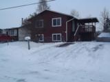 Listing photo for 