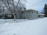Listing photo for 