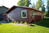 Listing photo for 