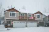 Listing photo for 