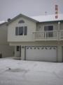 Listing photo for 