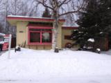 Listing photo for 