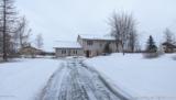 Listing photo for 