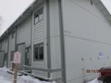Listing photo for 