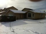 Listing photo for 