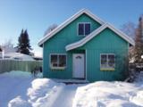 Listing photo for 
