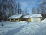 Listing photo for 