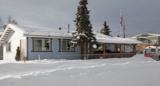 Listing photo for 
