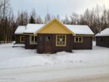 Listing photo for 