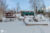 Listing photo for 