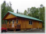 Listing photo for 