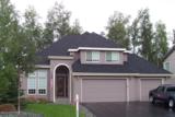 Listing photo for 