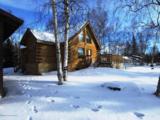 Listing photo for 