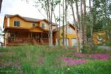 Listing photo for 