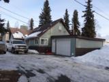Listing photo for 