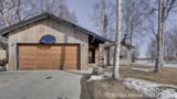 Listing photo for 