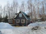 Listing photo for 